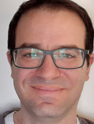 Amichai Perlman