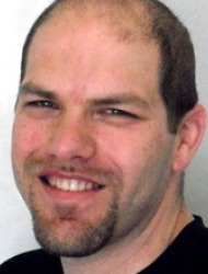 Avi Priel