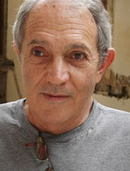 Avri Rubinstein