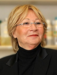 Elka Touitou