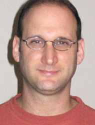 Eylon Yavin