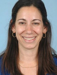 Hadar Arien-Zakay