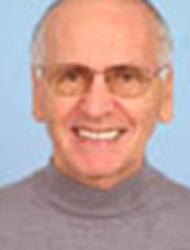 Joseph Deutsch