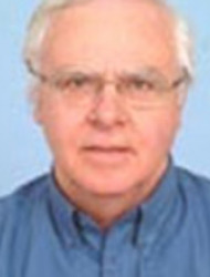 Michael Friedman