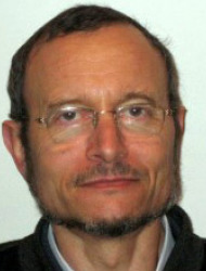 Uri Wormser