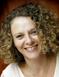 Victoria Rotshild