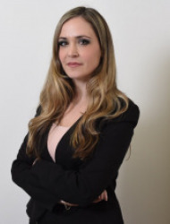 Dr. Carmil Azran