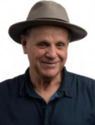 Ron Kohen