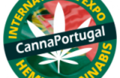 cannaportugal_1.jpg