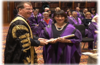 honorary_fellowship_of_the_royal_college_of_physicians_award_for.png