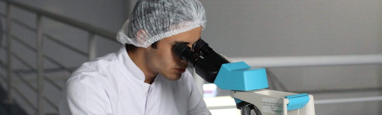 Pharmacy banner
