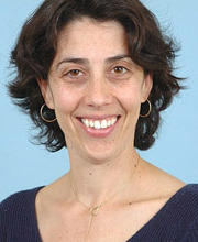 Galia Blum Galia Blum
