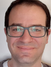 Amichai Perlman