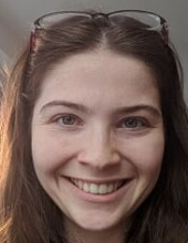 Dr. Rina Komargodski