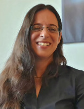 Dr. Hila Lerman
