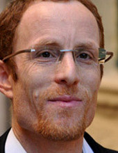 Arieh Moussaieff