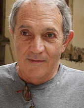 Avri Rubinstein