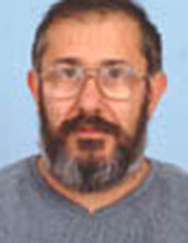 Dan Gibson