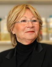 Elka Touitou
