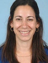 Hadar Arien-Zakay