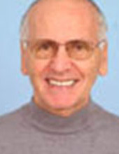 Joseph Deutsch