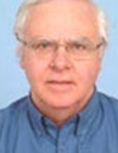Michael Friedman