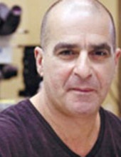Rami Yaka