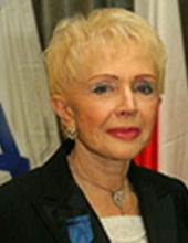Shela Gorenstein