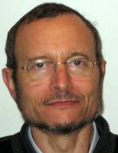Uri Wormser