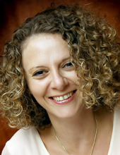 Victoria Rotshild