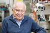 prof._rafi_mechoulam_ein_kerem_campus._photo_by_yoram_aschheim.jpg